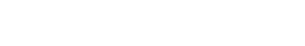 GEODOM