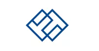合作伙伴 01