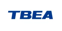 TBEA