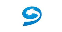 合作伙伴 06