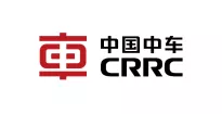 中国中车 CRRC