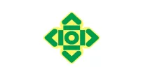 合作伙伴 12