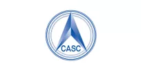 CASC