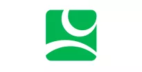 合作伙伴 15